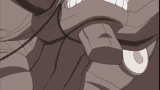 انیمه ناروتو شیپودن قسمت 244 (فارسی - زبان ژاپنی  ) انجمن با موزیک