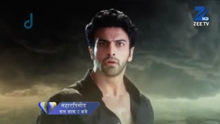 پرومو قبول میکنم 757 خیلی قشنگه