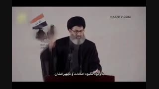 من "مردم "هستم ؛ به من اعتماد کن !
