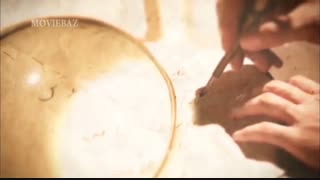 سریال چکاوک قسمت 24