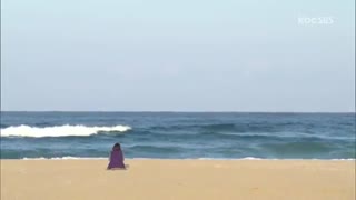 سریال وارثان قسمت نوزدهم