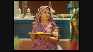 ghesmat 232 jodavaakbar