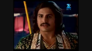 ghesmat 233 joda vaakbar