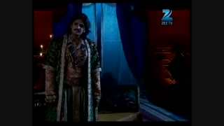 ghsmat 234 joda va akbar