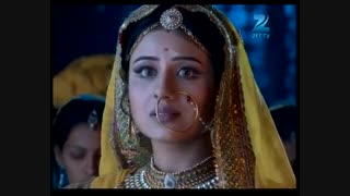 ghesmat 235 joda vaakbar