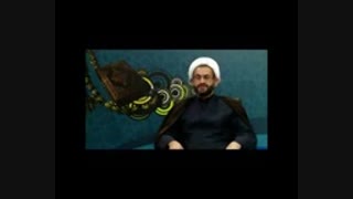 اگر سال خمسی دارید این کلیپ رو ببیند.استادوحیدپور