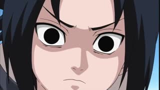 انیمه ناروتو شیپودن قسمت 257 (فارسی - زبان ژاپنی  ) انجمن با موزیک