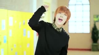 تقدیم به ترنم بهار عزیزم