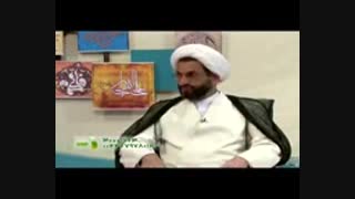 آیا به وام خمس تعلق می گیرد؟استادوحید پور