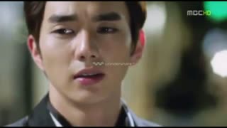 میکس بسیار بسیار زیبای سریال دلم برات تنگ شده (نبینی از دستت رفته )