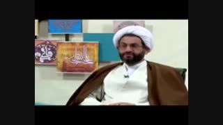 آیا کسی که مالیات میدهد دیگر نباید خمس بدهد؟استادوحیدپور