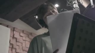 آهنگ ممنونم از لی مین هو