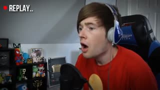 Dan tdm  مپ ترسناک