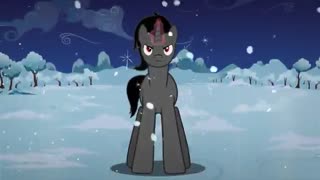 کینک سامبرا کی بود و چگونه به وجود آمد