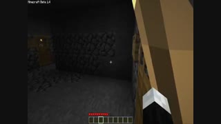 هیروبراین در هتل