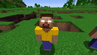 هیروبراین عیله هیروبراین قسمت اول