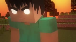 گریه کردن هیروبراین