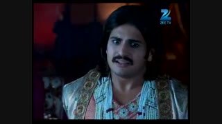 ghesmat 237 joda va akbar