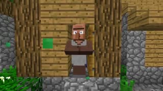 اگه هیروبراین برادر داشت