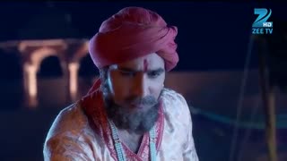 ghsmat 269 joda va akbar