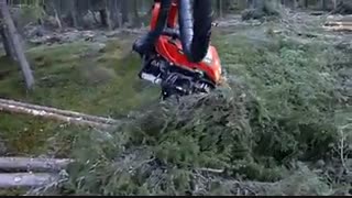 تجهیزات پیشرفته 1