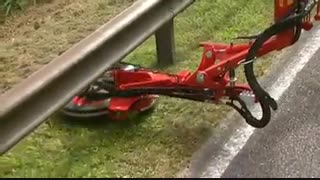 تجهیزات پیشرفته 2