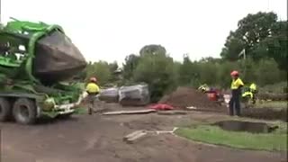 تجهیزات پیشرفته 3