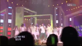 _Super_Junior_Cooking_Cooking_