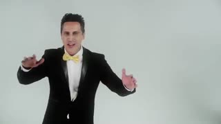 آهنگ شا دو جدید مرتضی دارستانی-عروسی