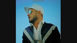 آهنگ بسیار زیبای سامی بیگی به نام فداشم