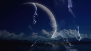 میکس آهنگ زیبای Hollow Earth از Eleven