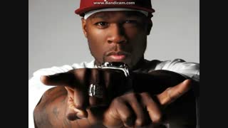 آهنگ فوق العاده 50Cent  به نام Candy Shop