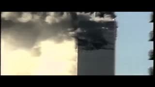 موزیک ویدیو I Cry از Florida