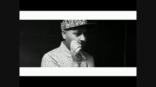 تیزر کنسرت 17 مهر بهنام صفوی