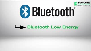 َآشنایی با ماژول کم مصرف بلوتوث LE