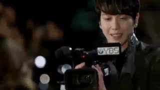 Na Mi Rae & Park Se Joo - Marry Him If You Dare