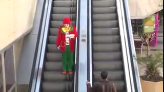 نیبینی از دست دادیش