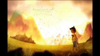 هر روز پاییزه - محسن چاوشی