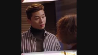 پیش نمایش قسمت 5 سریال او زیبا بود