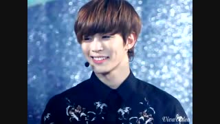 خنده های هونگبین