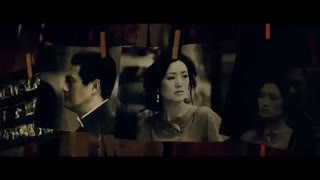 تریلر فیلم Shanghai با حضور  John Cusack نویسنده حسین امینی