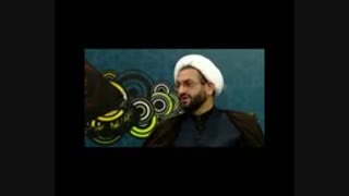 اگر شب عید فطر مهمان برایمان آمد فطریه بر عهده ی کیست؟استادوحیدپور