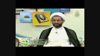 آیا خوردن دارو روزه را باطل می کند؟استادوحیدپور