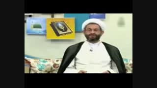 بیان ویژگی های سفر شغلی؟استادوحیدپور