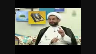 پسرم به عمد روزه نمیگیرد کفارش به چه صورت است؟استادوحیدپور