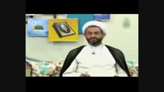 دیابت دارم آیا می تونم روزه بگیرم؟استادوحیدپور