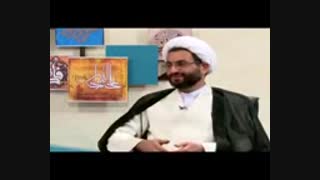 کفاره روزه به چه صورت محاسبه می شود؟استادوحیدپور