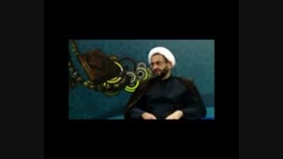 نحوه گرفتن روزه های قضای پدرم که از دنیا رفته چگونه است؟استادوحیدپور