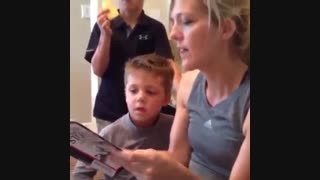 فوق العاده .....ریبااااااست ترساندن در حد مرگ