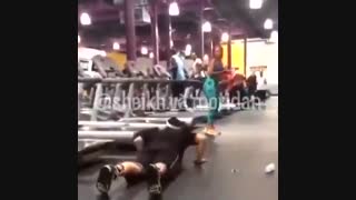 خیلی قشنگه حتما ببینید...